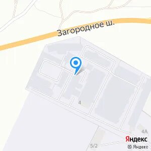 Пэк оренбург