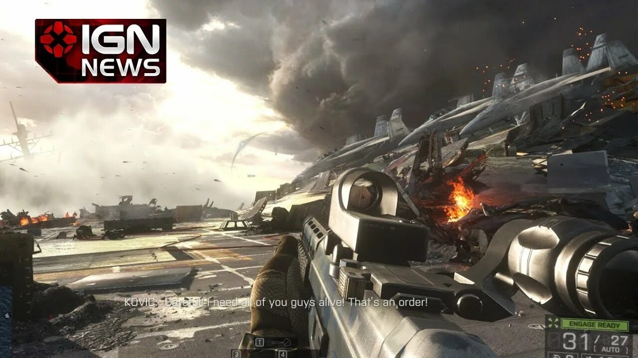 Battlefield год выпуска. Battlefield год выпуска. Бателфилд 5. Бателфилд 1 немцы. Обложки игр.