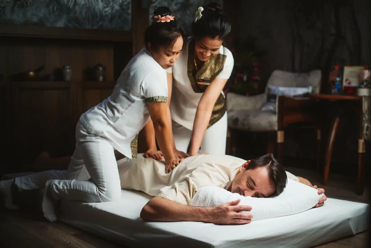 Тай спа 7 красок. Тай Тай тайские спа. Bali Thai Spa 7 красок. 7 Красок спа салон Москва. Массажный салон тайланда