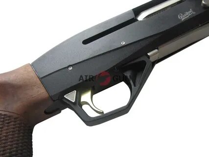 Ружье 710