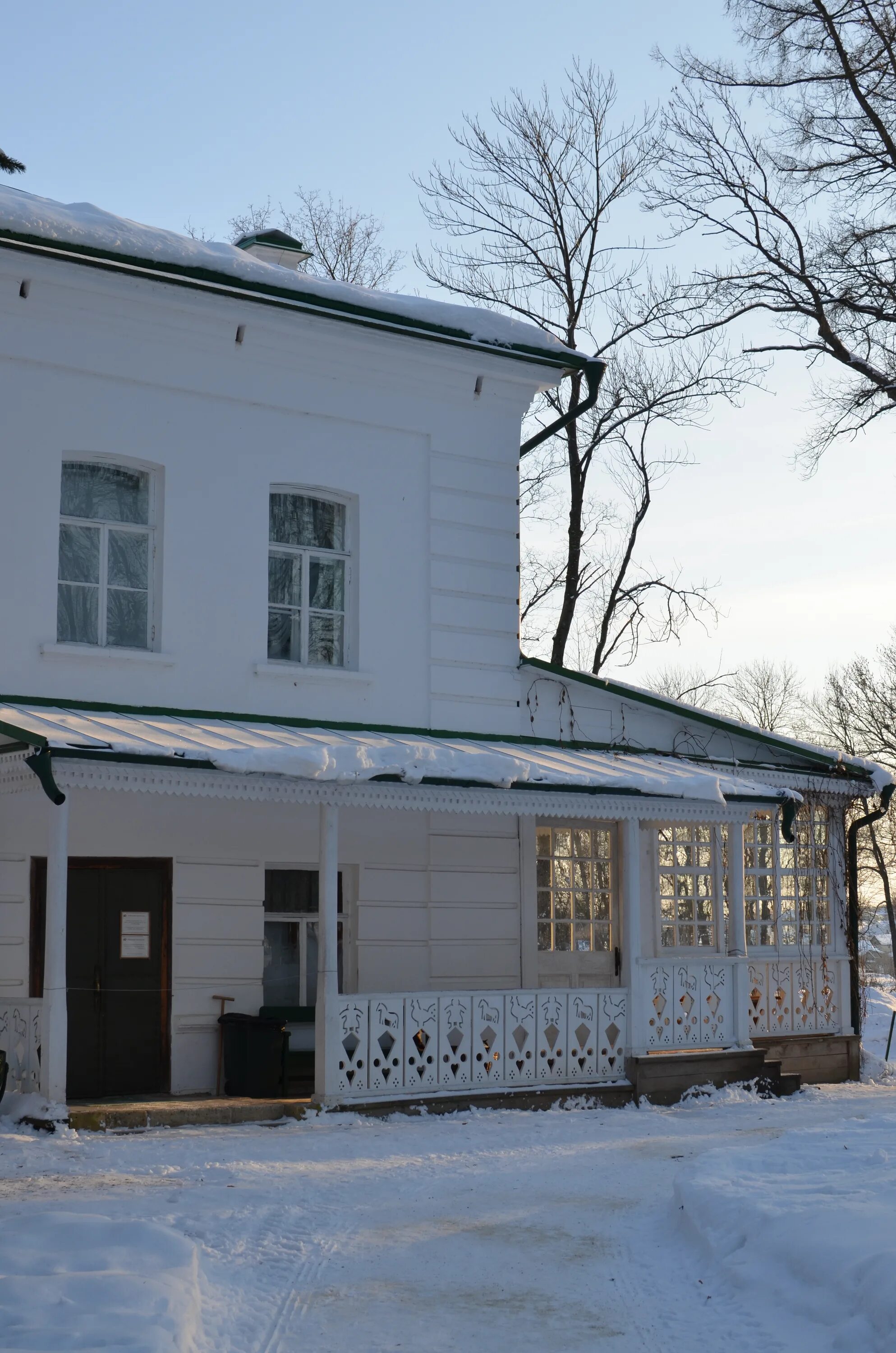 Усадьба толстого ясная поляна зимой. Ясная поляна тула зимой. Усадьба ясная поляна зимой. Музей усадьба ясная поляна зимой. Усадьба толстого ясная поляна зимой.