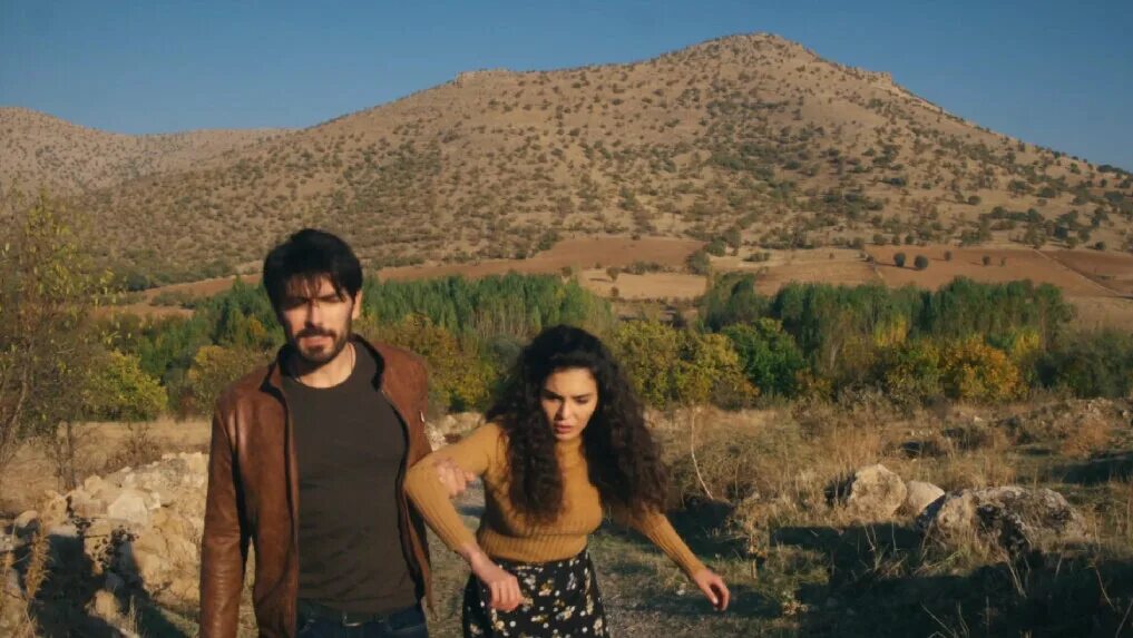 ветреный холм 124 фрагмент