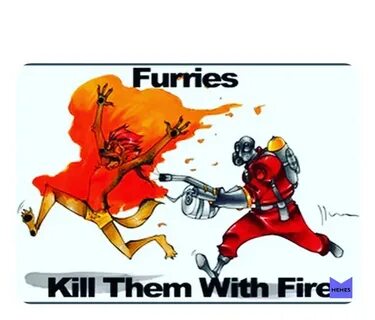 Anti meme