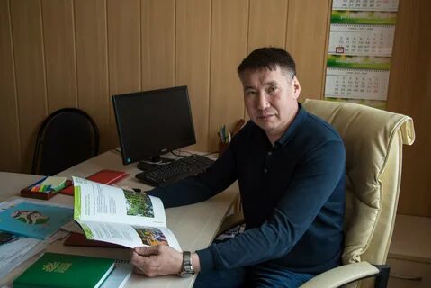 Жкх губинский якутск сайт