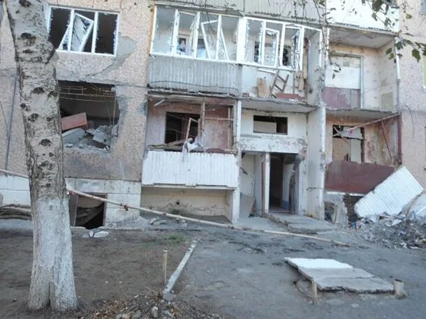 Первомайск лнр. Г первомайск луганская область. Первомайск (город, луганская область). Погода первомайск луганская область лнр. Погода первомайск луганская область лнр.