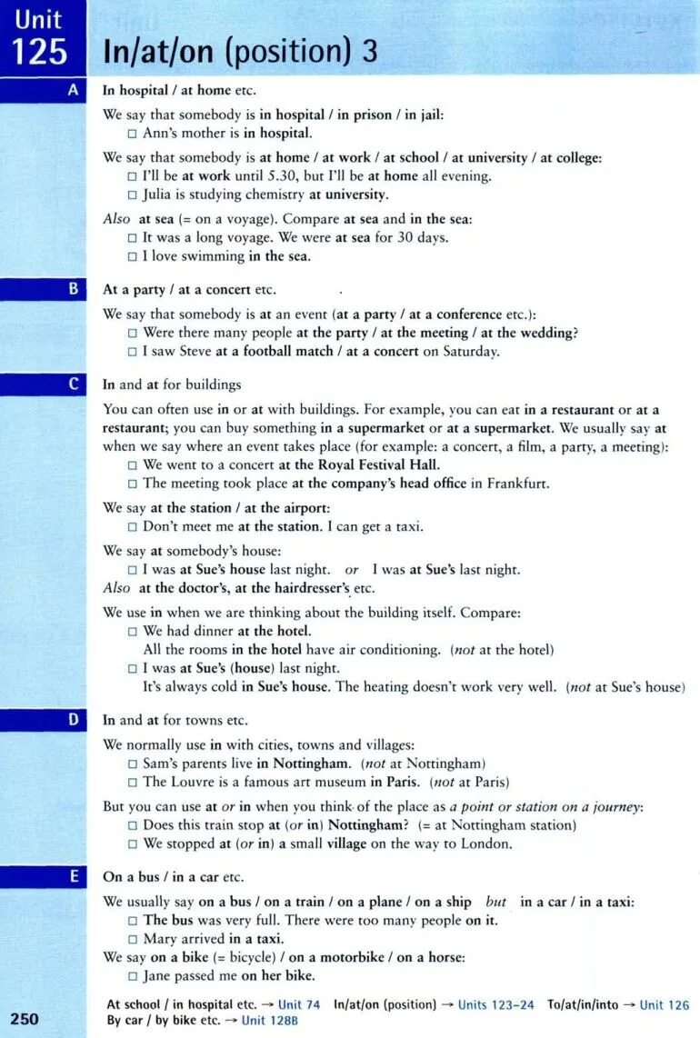 Should be suggested. Unit 34 should 2 ответы. appendix english.