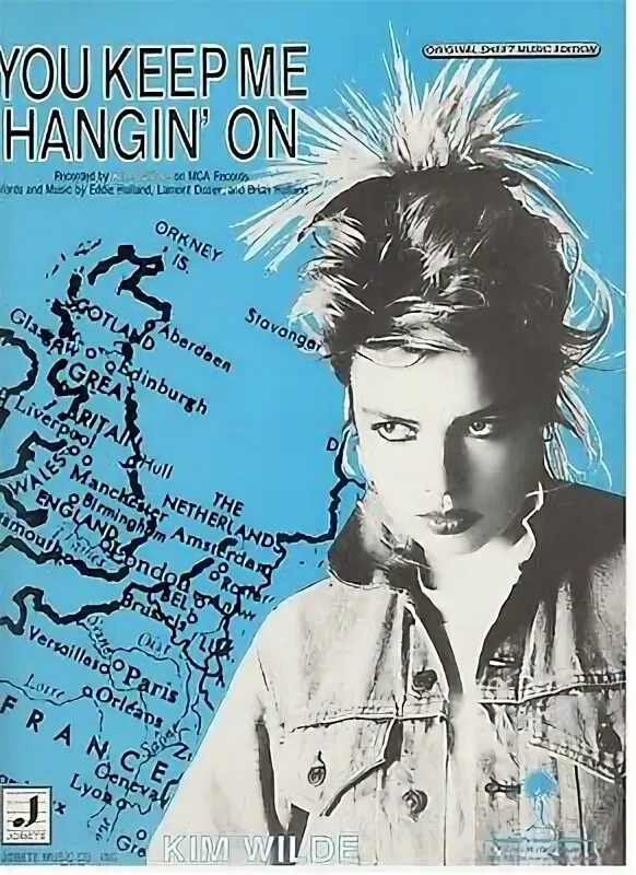 Kim wilde you keep me hangin on. Kim wilde 1987. ким вайлд keep me. kim wilde you keep me hangin on 1986.