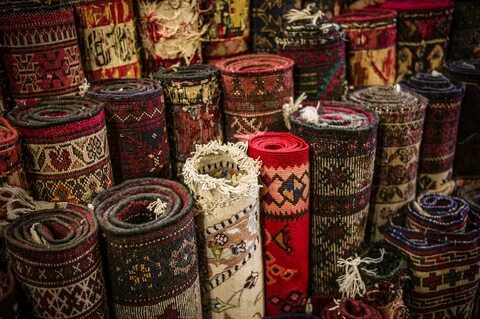 Подарки азербайджанцам