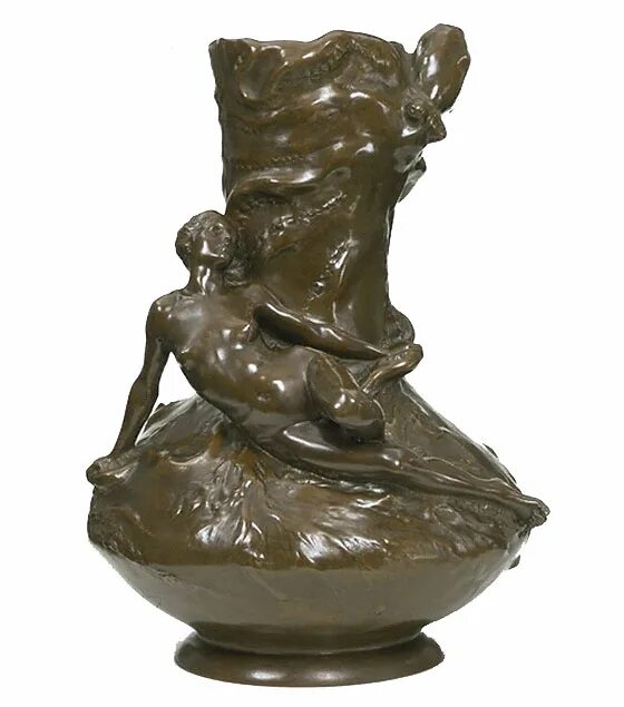 Сера скульптор. Sculptor ledru auguste. бронза академизм. ольга карелец скульптор. ledru.