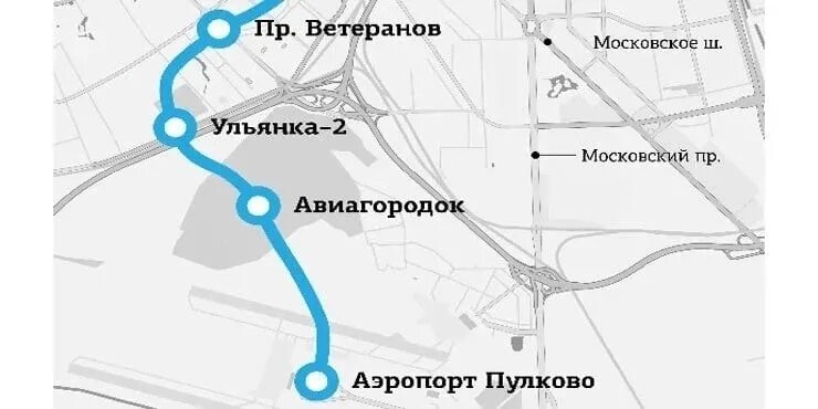 Пулково аэропорт на карте Санкт-Петербурга и метро. Аэропорт Пулково СПБ станция метро. Ближайшая станция метро к аэропорту Пулково. Станция метро до Пулково. Пулково как добраться до города