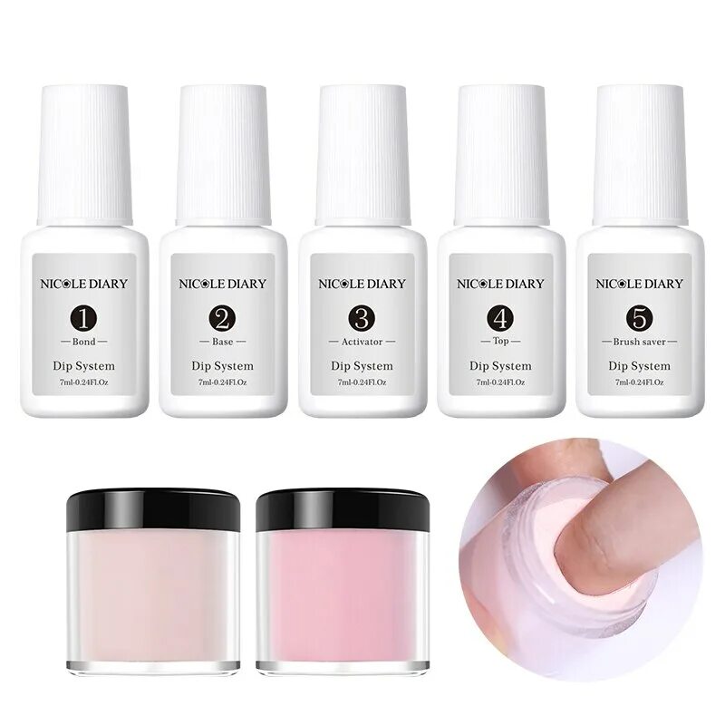 Укрепление ногтей дип системой. Дип система без лампы. Дип система для ногтей маникюр. Дип система для ногтей. Дип система для ногтей без лампы.