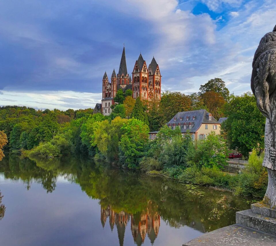 Гессе страна. Гессен Германия. Реки Гессена. Реки Hessen Германия.