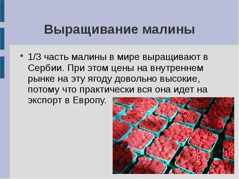 Отчего практически