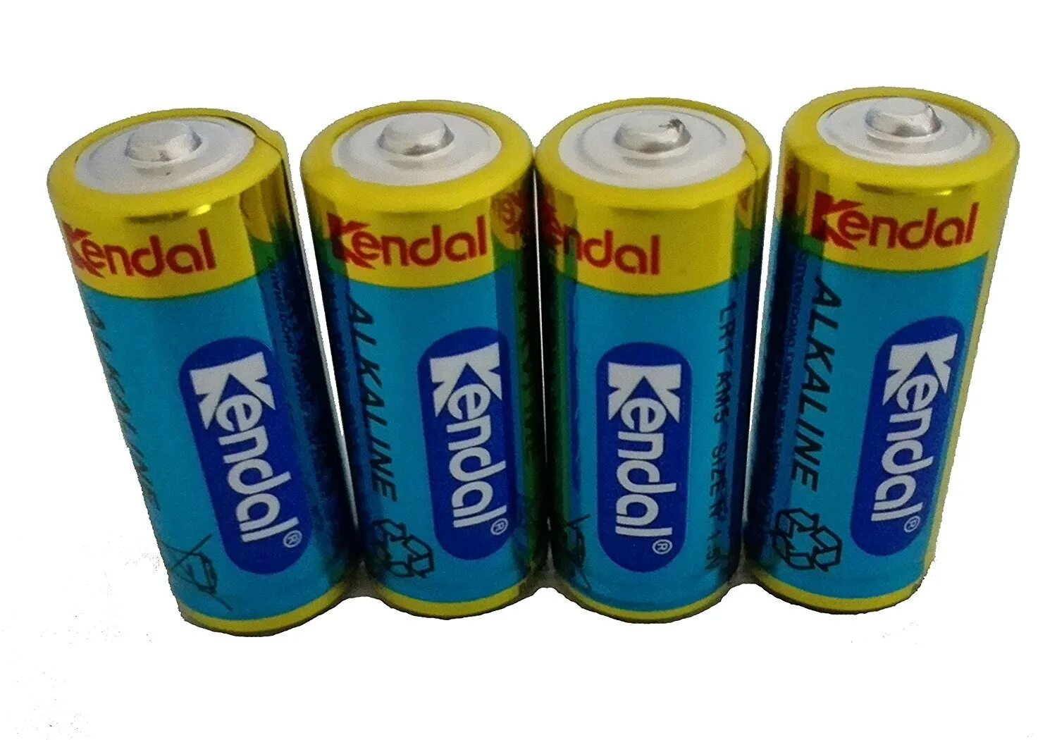 Батарейки Kendal Alkaline. Батарейки АА Kendal Alkaline. Батарейка Size n 1.5v. Kendal Alkaline аккумулятор lr6 am3.