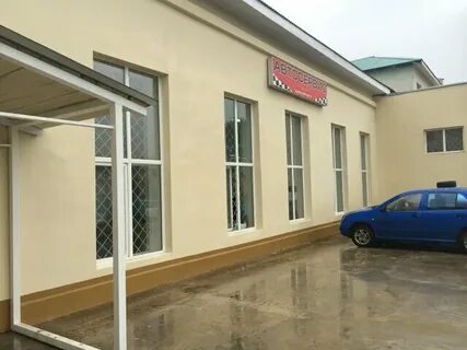 Гафури 71 казань