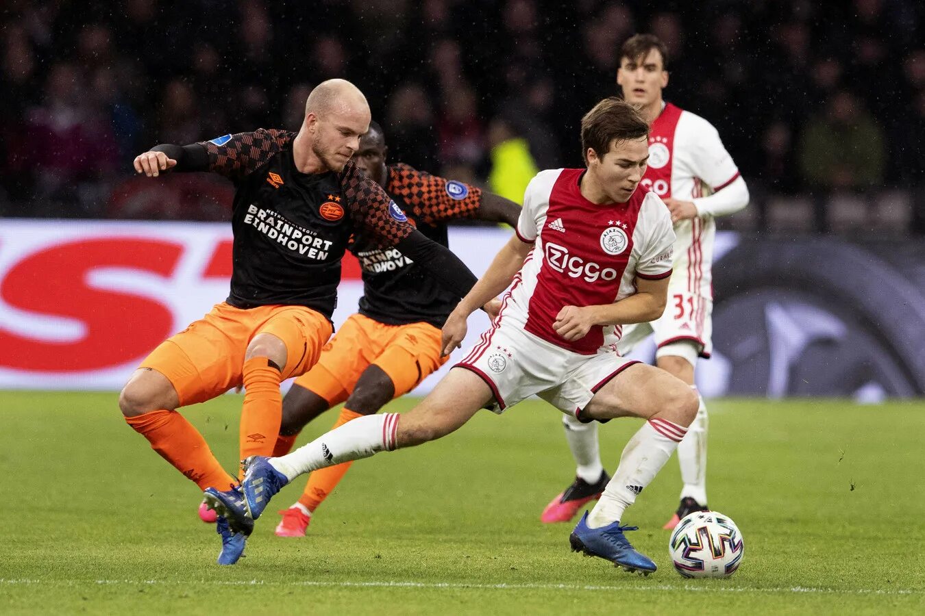 Href ajax. Psv ajax. аякс псв превью. psv vs ajax. psv 2025.