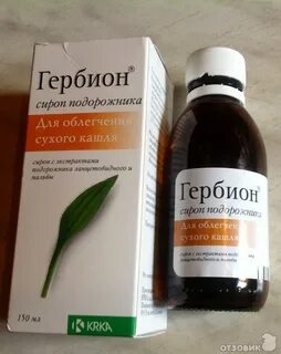Сильный кашель у взрослого болит горло