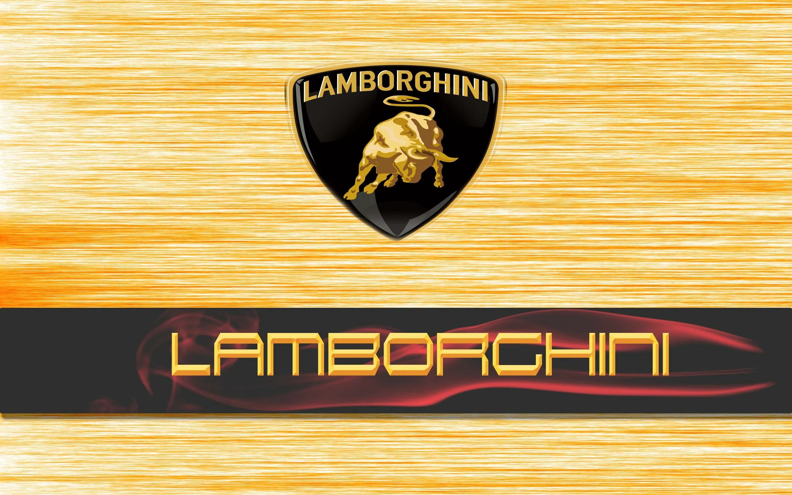 Ламба значок. Lamborghini эмблема. Значок машины Ламборджини. Надпись Ламборгини. Эмблема Ламборджини фото.