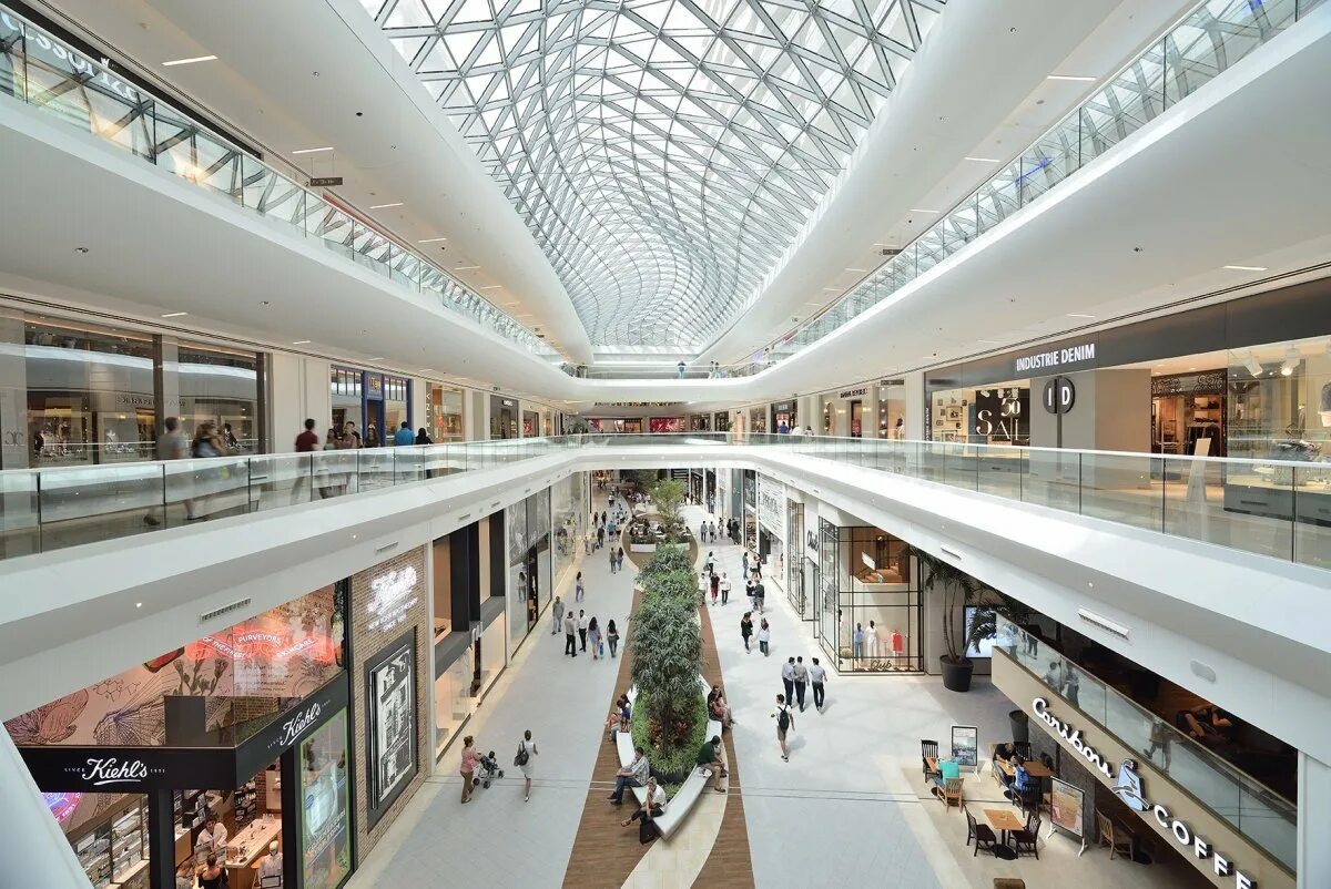 Akasya mall стамбул. Джевахир торговый центр стамбул магазины. Джевахир торговый центр стамбул. Какие тц в стамбуле. Аэропорт аутлет стамбул.