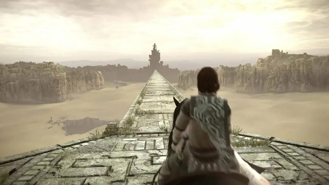 Shadow of edtree. Shadow of the colossus игра. игра shadow of the colossus ps4. shadow of the colossus ремейк. shadow of the colossus 2005.