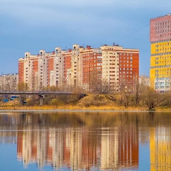 Мещерское озеро (микрорайон). Мещерское озеро Нижний Новгород. Микрорайон Мещерское озеро Нижний Новгород. Мещерское озеро Нижний Новгород Канавинский район.