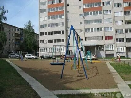 Ворошилова 37 отзывы