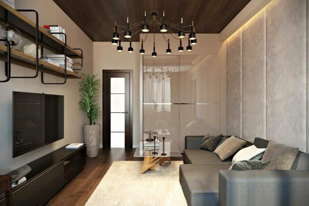 Кухня гостиная 25 кв квадратная. Кухня гостинная 20кв пик. Гостиная с рабочим местом. Design 16. Гостиная лофт 18 кв м.