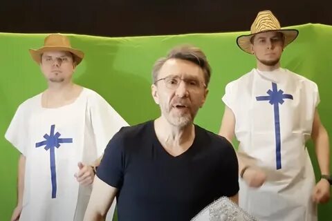 Шнур про беглова песня слушать