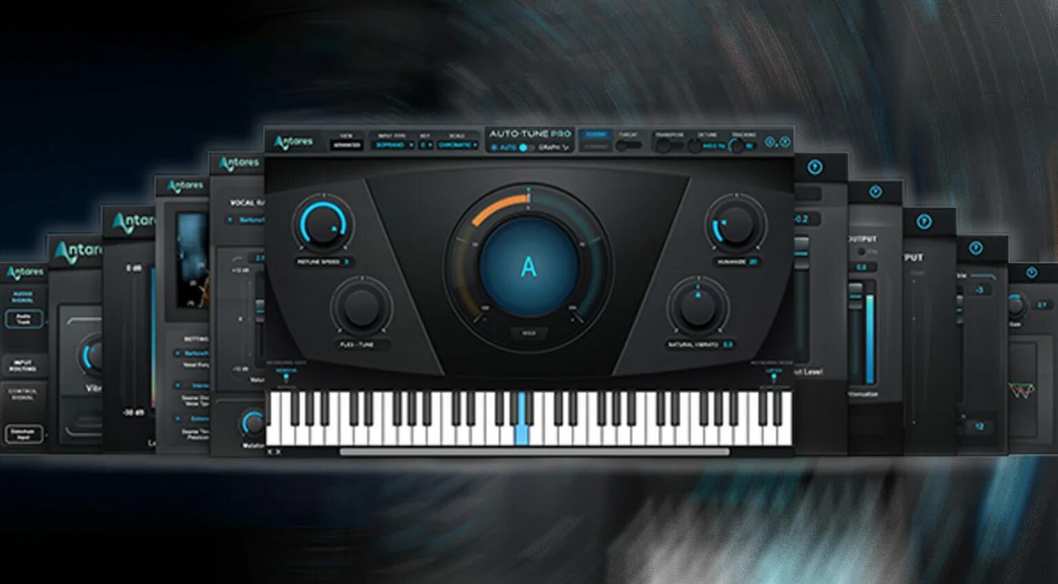 Antares tune pro. Автотюн фото. Autotune Unlimited. Antares auto-Tune Vocal Reverb 64. Antares - auto-Tune Unlimited 2021 установка.