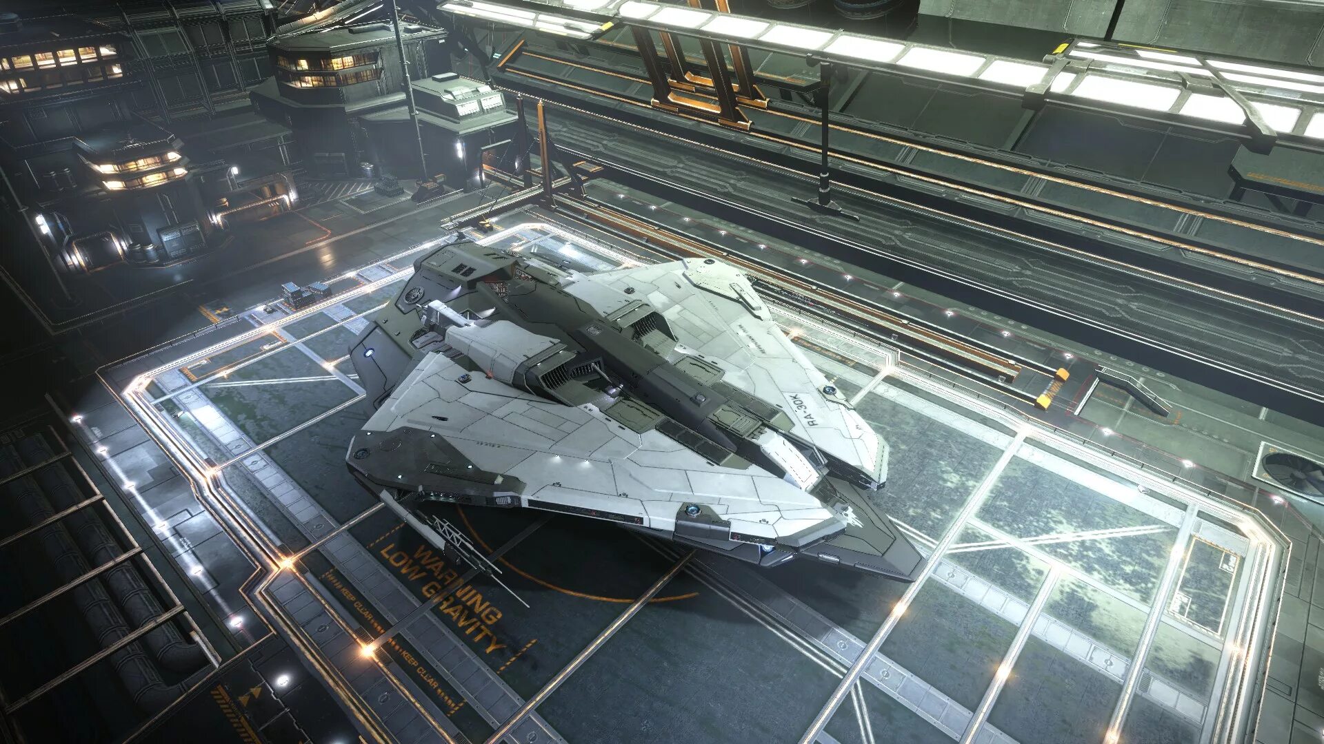 Python mk2 elite dangerous. Krait mk2. elite dangerous питон. elite dangerous python mk2. крайт фантом elite dangerous.
