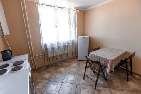Дзержинского 80 краснодар