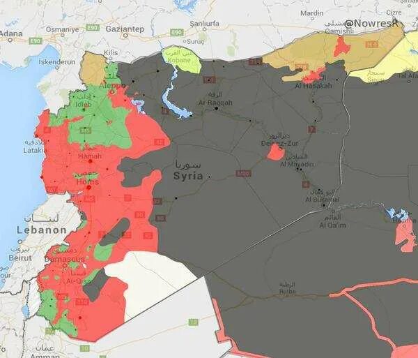 Карта ИГИЛ 2014. Карта ИГИЛ В Сирии 2015. Территория ИГИЛ 2022. Исламское государство Ирака и Сирии карта. Иг на карте