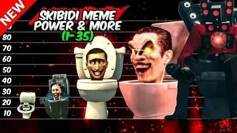 Скибиди туалеты мультиверс 1 29. Скибиди туалеты мультиверс 1 29. Скибиди туалеты мультиверс 1 29. Скибиди туалеты мультиверс 1 29. Скибиди туалеты мультиверс 1 29.