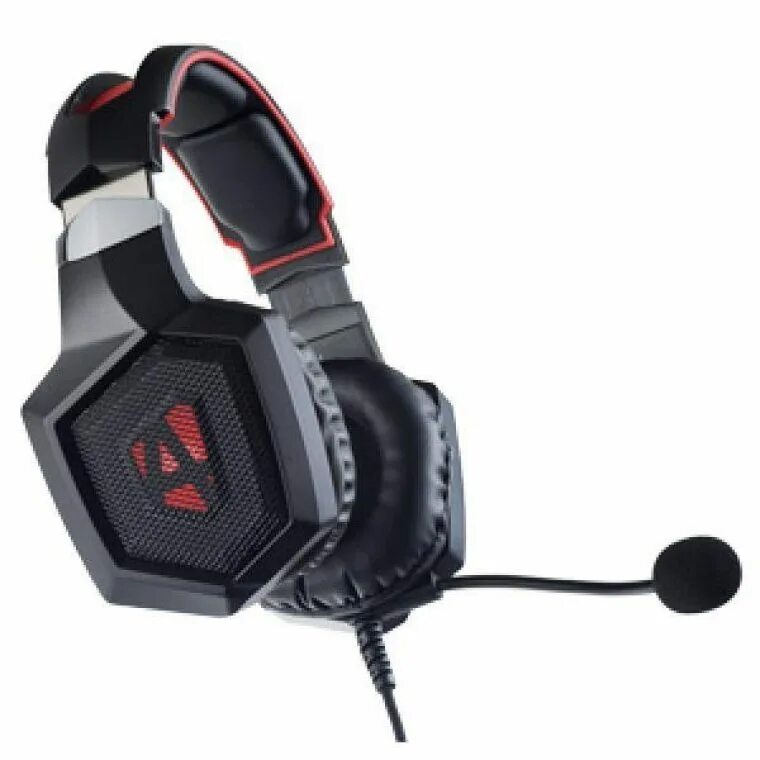Наушники armor игровые. Наушники pantheon ghp-100. Наушники дексп с микрофоном игровые. Проводная гарнитура dexp gh-400 armor. Гарнитура gembird mhs-g215 черный/синий.