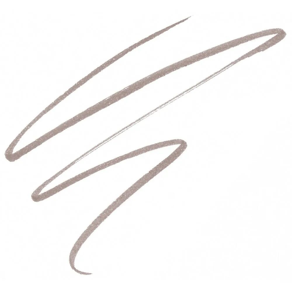 Harmonie des sourcils vivienne sabo гель 02. Тушь shu hit the last. Vivienne sabo harmonie des sourcils. Vivienne sabo harmonie des sourcils. Vivienne sabo harmonie des sourcils гель.