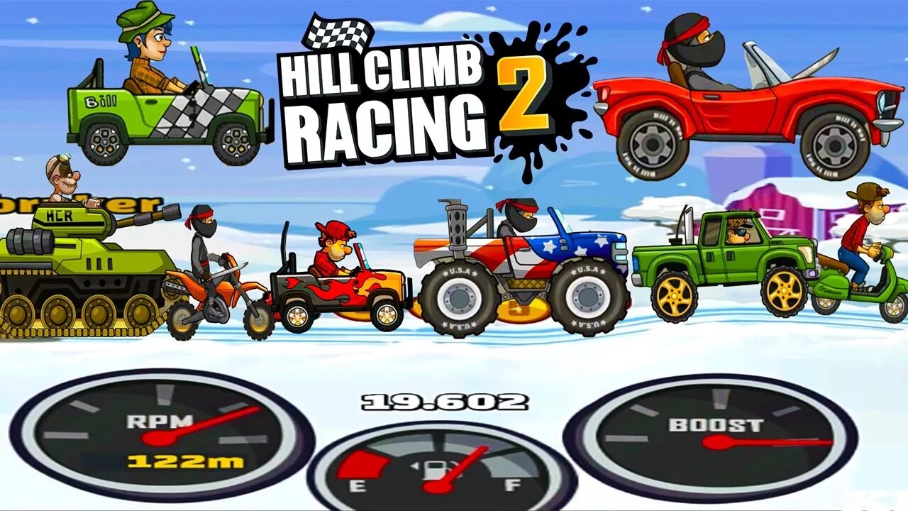 Рейсинг 2 читы. Хилл климб рейсинг 2. Супер дизель Hill Climb Racing 2. Hill Climb Racing 2 Jeep. Super Jeep Hill Climb 2.