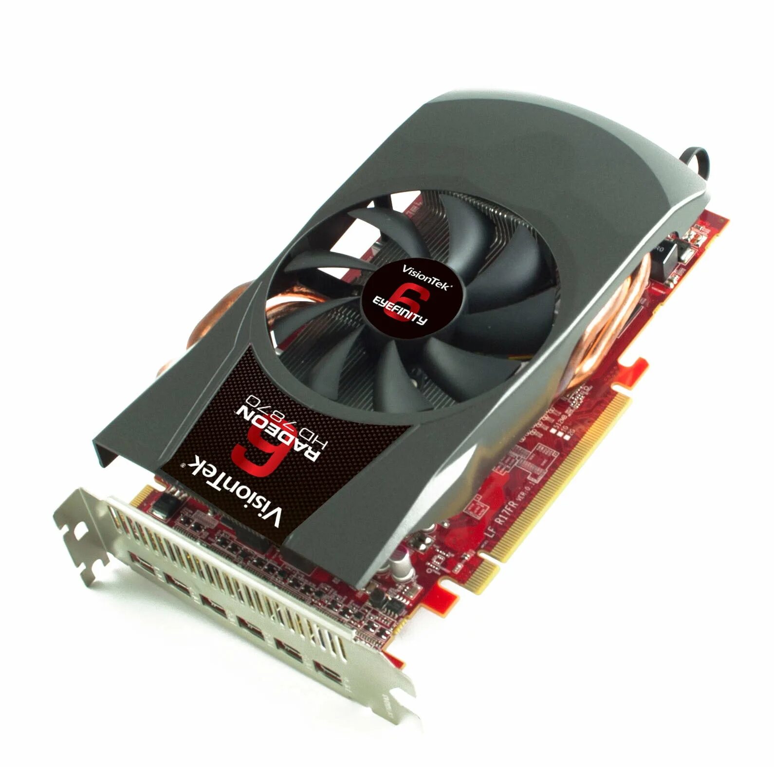 AMD hd7870 2gb. Radeon 7800 2gb.