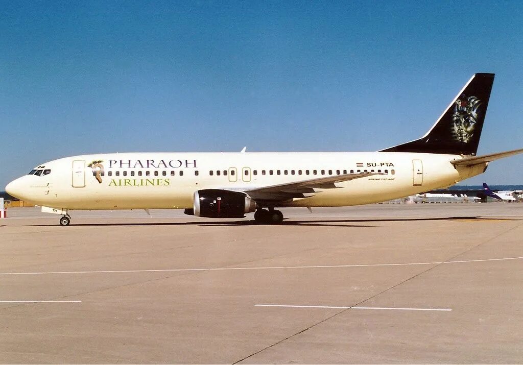 Red sea airlines авиакомпания. Egyptair. Egypt air домодедово. Сайт египетских авиалиний на русском языке. Самолет egyptair.