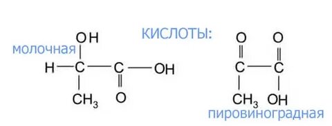 Глюкоза молочная