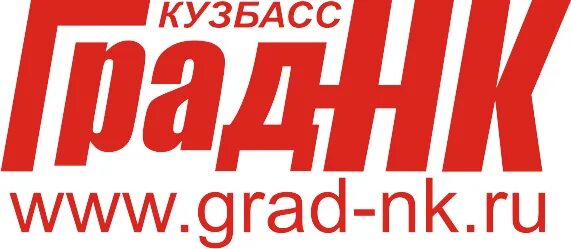 Работа вахтой. Сила сибири вакансии. Работа без опыта работы для мужчин. Югс свежие вакансии. Югс свежие вакансии.