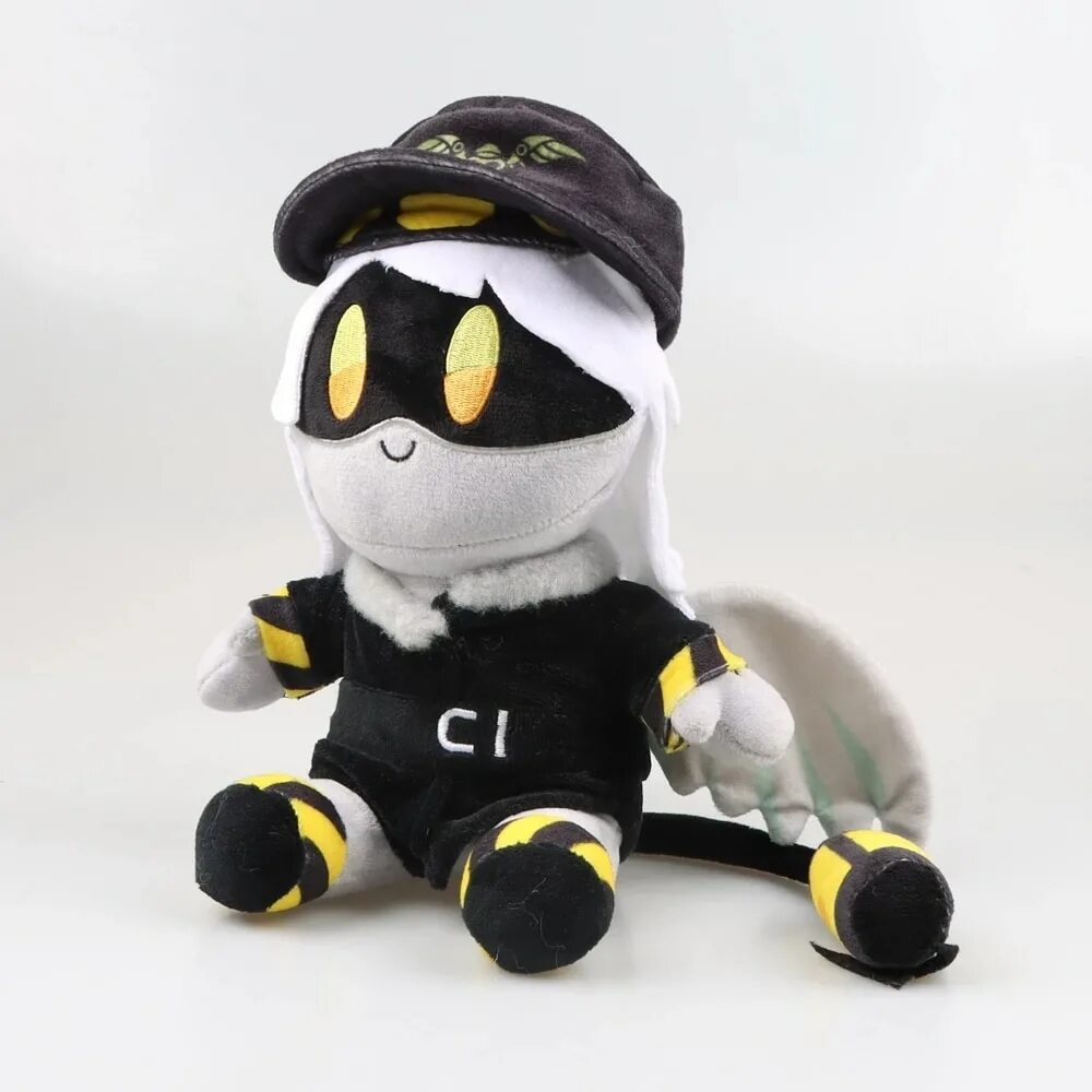 Игрушка узи из дронов убийц. Murder drones uzi plush. plushie n murder drones. игрушка дроны убийцы v plushle. murder drones эн плюшевая игрушка.