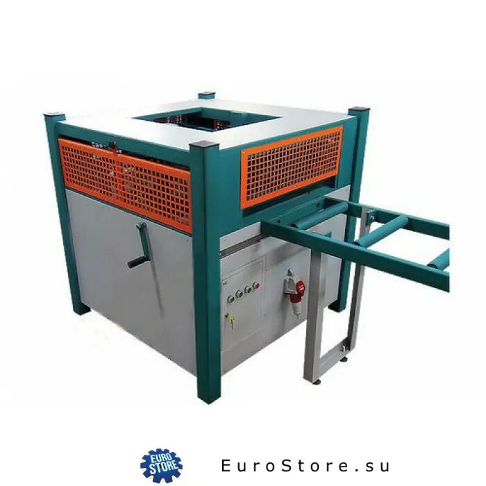 Станок кромкообрезной км-400. Двухпильный кромкообрезной станок. Cosmec bull 250 многопильный станок. Кромкообрезной станок проходного типа. Многопильный станок стилет.