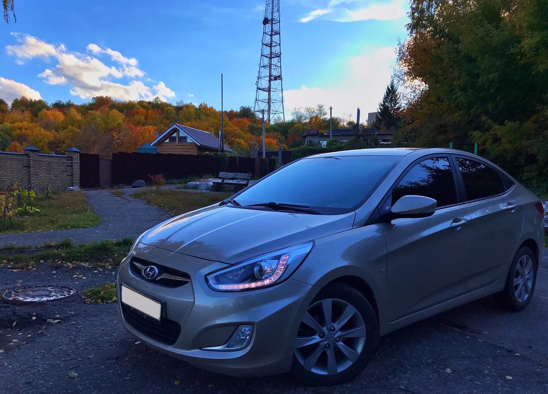 Хендай Солярис 11. Hyundai Solaris 2011. Хендай Солярис 2011г. Hyundai Solaris 14.