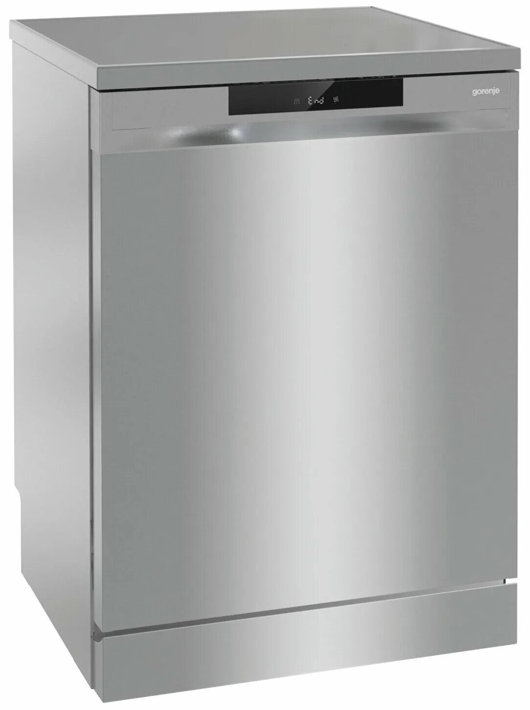 Посудомоечная машина 60 см Gorenje gs620e10s. Посудомоечная машина горение 60 см отдельностоящая. Gorenje gs65160x. Посудомоечная машина Горенье 45 см отдельностоящая. Посудомоечная машина горенье отдельностоящая