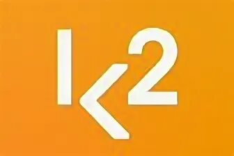 К2 тул