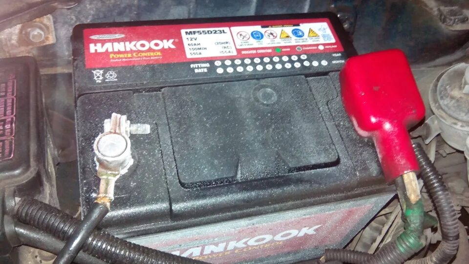 Cr v 3 аккумулятор. Акб хонда crv 1999. аккумулятор honda cr-v rd1. хонда cr-v 1998 2 акб. акб на хонду срв рд1.