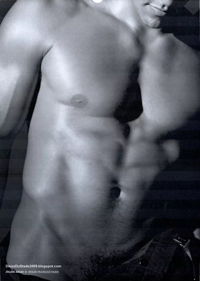 Pin on We love men!