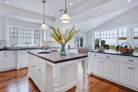 Coastal remodeling