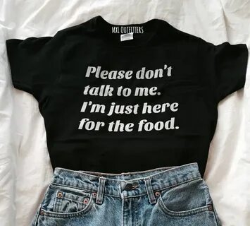 Just here
