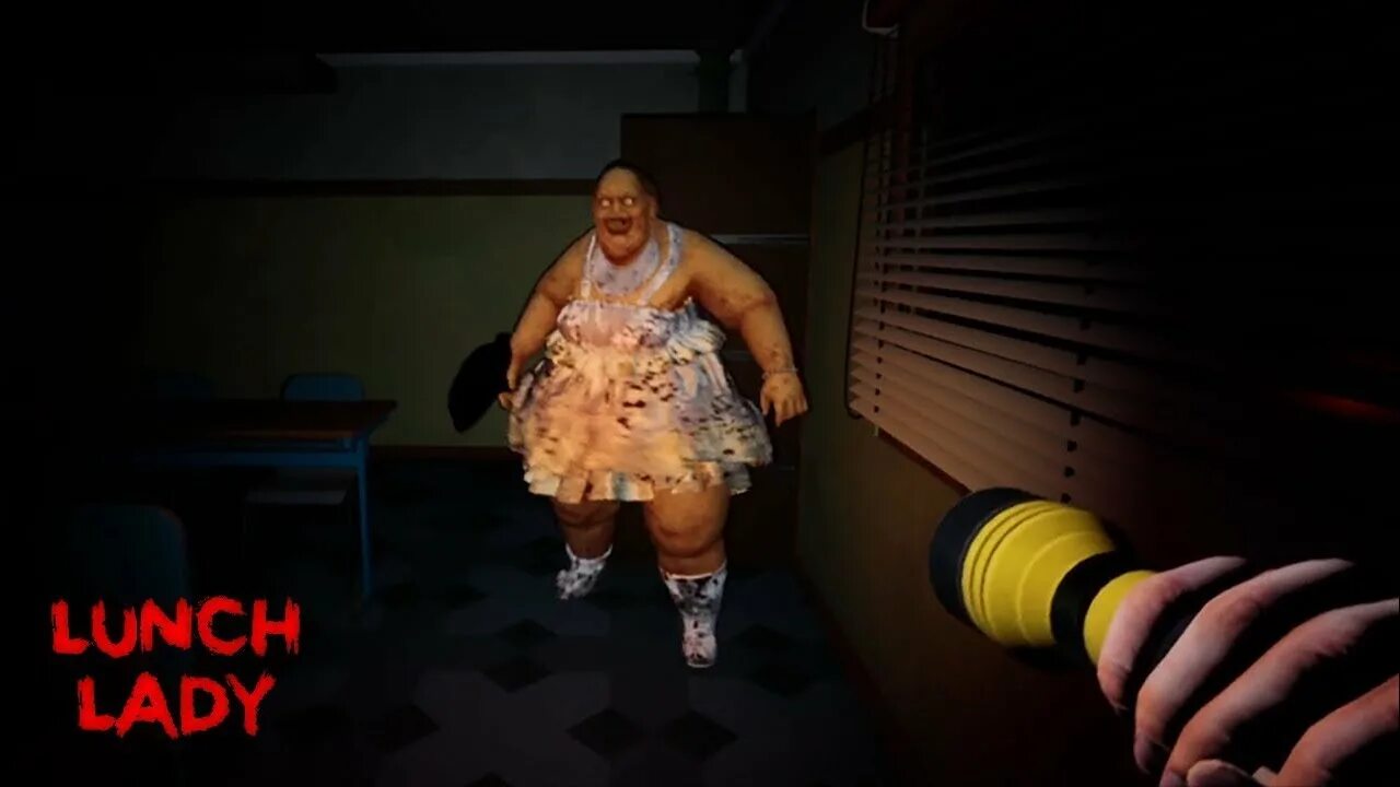Ланч леди игра. Ланч леди игра. Ланч леди игра. Ланч леди игра. Ланч леди игра.